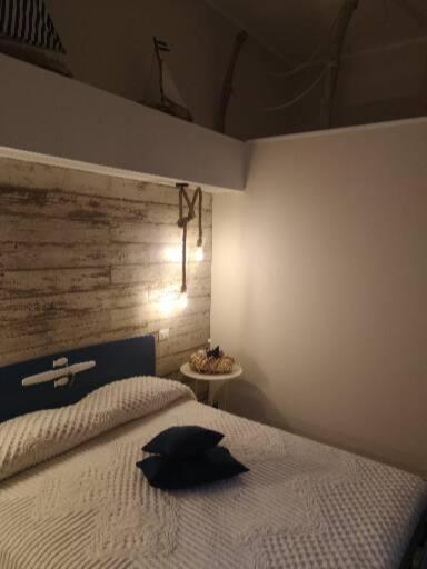 Les Maisons Coco Трані Екстер'єр фото