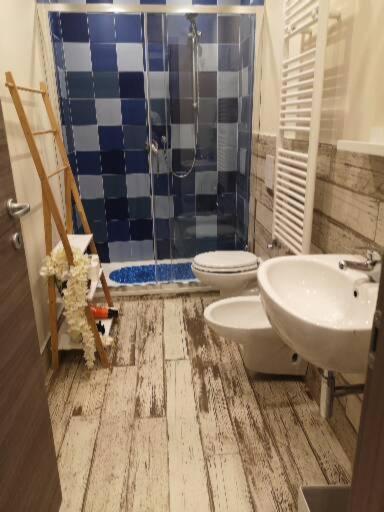 Les Maisons Coco Трані Екстер'єр фото